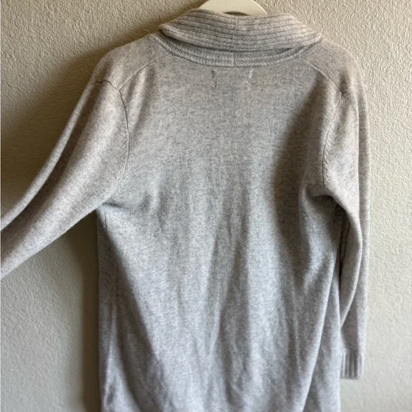 SOLD - Picture 6 of 8